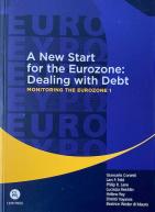 MEZ 1: A New Start for the Eurozone: Dealing with Debt